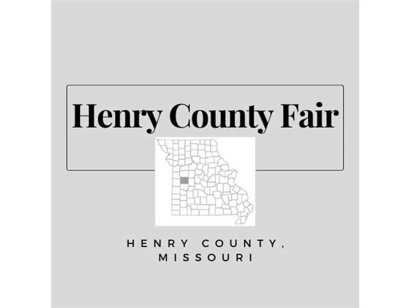 2025-henry-county-mo-fair-fairentry