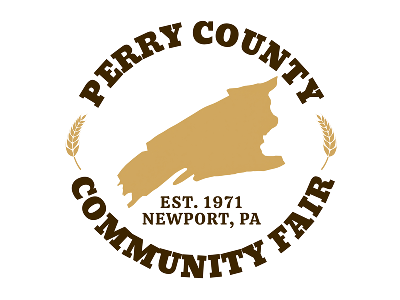 Fair Logo