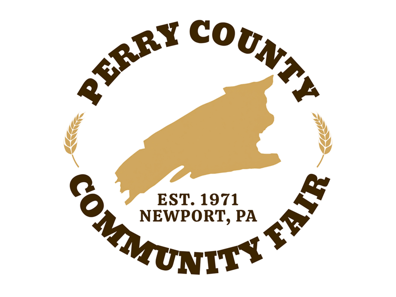 Fair Logo